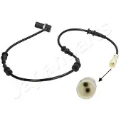 Japanparts Sensor, Raddrehzahl ABS-433