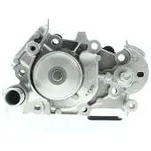 AISIN Wasserpumpe WPN-920