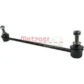 METZGER Stange/Strebe, Stabilisator KIT + 53063212