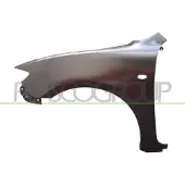 PRASCO Kotflügel Premium mz3263014 vorne links für MAZDA