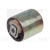 NK Lagerung Lenker für VW PASSAT Variant (3B6) 5104716