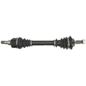 POINT GEAR Antriebswelle PNG70301
