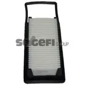 COOPERSFIAAM FILTERS Luftfilter PA7486