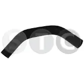 STC Kühlerschlauch Wasserschlauch für OPEL Corsa B Schrägheck (S93) T408245