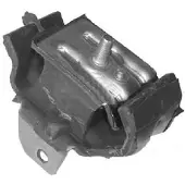 MAPCO Lagerung, Motor [Hersteller-Nr. 36248] für Nissan