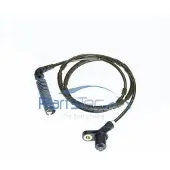 PARTSTEC Sensor, Raddrehzahl PTA560-0035