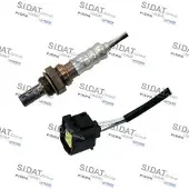 Fispa Sidat Lambdasonde 90307