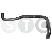 STC Kühlerschlauch Wasserschlauch für VW Caddy II Kastenwagen (9K9A) T409084