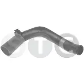 STC Kühlerschlauch Wasserschlauch für RENAULT TWINGO I (C06) T408317