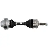 POINT GEAR Antriebswelle PNG71439