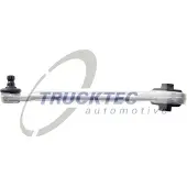 TRUCKTEC AUTOMOTIVE 07.31.034 Querlenker Vorne für AUDI A8 (4D2, 4D8)