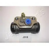 Japanparts Radbremszylinder CS-212
