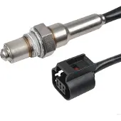 HERTH+BUSS ELPARTS Elparts Lambdasonde 70685505