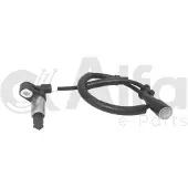 Alfa e-Parts Sensor, Raddrehzahl AF08356