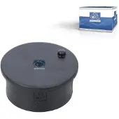 DT Spare Parts Lagerung Motor vorne DT SPARE PARTS IAM-Expertise passend für u.a. VOLVO FMX