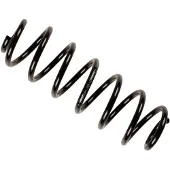 BILSTEIN Serienersatz Feder B3 36-200849 Hinterachse für Skoda OCTAVIA I