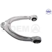 SIDEM 35570 Querlenker Oben Vorne Links für ALFA ROMEO GIULIA (952)