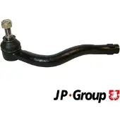 JP GROUP Spurstangenkopf JP 1144601670