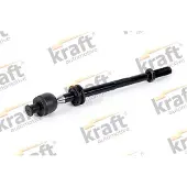 Kraft Axialgelenk, Spurstange 4300670