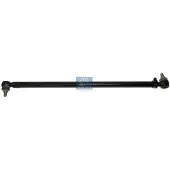 Sonstiges DT Spare Parts Lenkstange Lenkschubstange 4.63723 Vorne passend für MERCEDES-BENZ O 405 1066mm