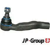 JP GROUP Spurstangenkopf JP 1344601370