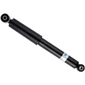 BILSTEIN Stoßdämpfer - B4 OE Replacement 19-246529