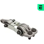 OPTIMAL Lagerung, Motor F8-8148