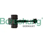 Borsehung Türfeststeller B10279
