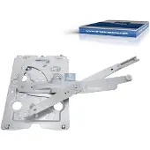 DT Spare Parts 2.72205SP Elektrischer Fensterheber Vorne Links