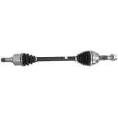 POINT GEAR Antriebswelle PNG72475