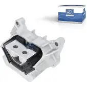 DT Spare Parts Lagerung Motor DT SPARE PARTS Aftermarket-Expertise passend für MAN