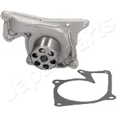 Japanparts Wasserpumpe PQ-150