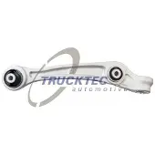 TRUCKTEC AUTOMOTIVE 07.31.241 Querlenker Vorne Rechts für AUDI A4 Avant (8K5, B8) A6 Avant (4G5, 4GD, C7) Q5 (8RB) A5 Sportback (8TA) A4 Limousine
