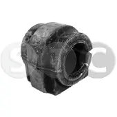 STC Lagerung, Stabilisator T405126