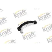 Kraft Spurstangenkopf 4310628