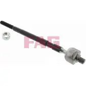 Fag Axialgelenk, Spurstange 840 0102 10