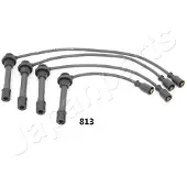 Japanparts Zündleitungssatz IC-813