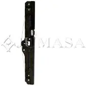 JUMASA Electric Life Fensterheber ZR FT717 L