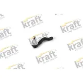 Kraft Spurstangenkopf 4311142