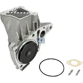 DT Spare Parts Wasserpumpe 6.30031
