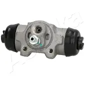 Japanparts CD-812 Radbremszylinder