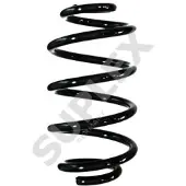 SUPLEX Fahrwerksfeder 27264