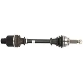 POINT GEAR Antriebswelle PNG73138