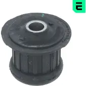 OPTIMAL Motorlager für AUDI 80 Limousine (8C2, B4) F8-5528