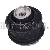 ORIGINAL IMPERIUM Lagerung, Motor 31955
