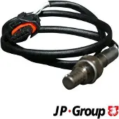JP GROUP Lambdasonde JP 1293800700