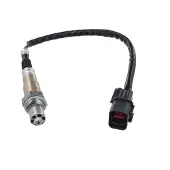 Valeo Lambdasonde 368531