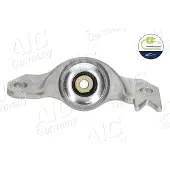 AIC Federbeinstützlager [Hersteller-Nr. 73536] für Saab, Chevrolet, Vauxhall, Opel
