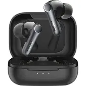 EarFun Air Pro 4 Quietsmart 3.0 Tws Kabellose Kopfhörer