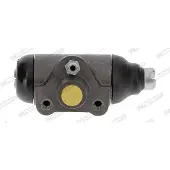 FERODO Radbremszylinder FHW4209